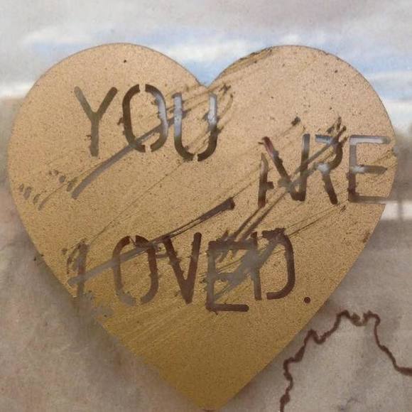 Meet your Posher, Amber - Picture 1 of 1